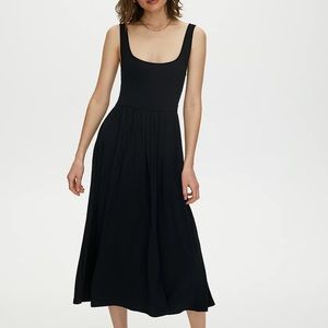 Wilfred Assonance Dress